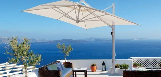 Магазин страховок