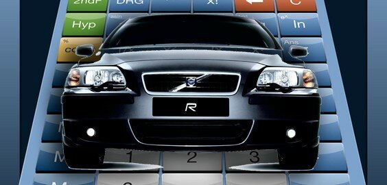 Рассчитать КАСКО