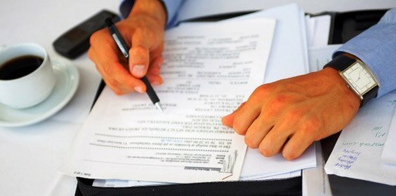 Ответственность