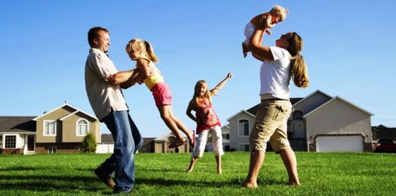 Личное страхование