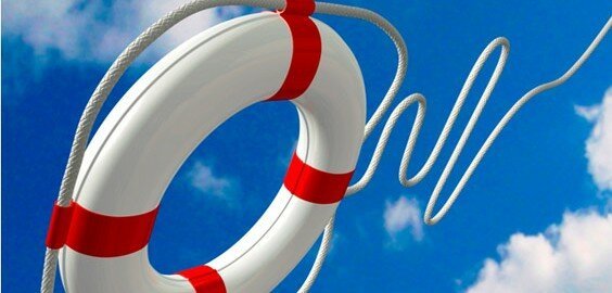 Страховые компании г. Иваново