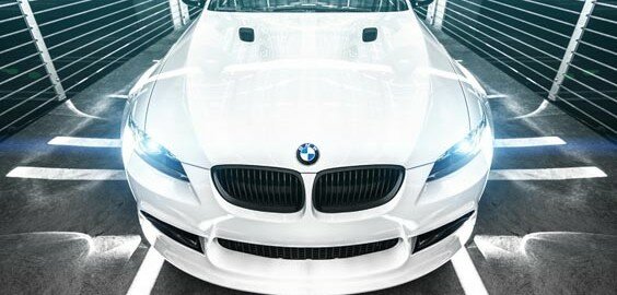 Технический осмотр автомобилей в Иванове