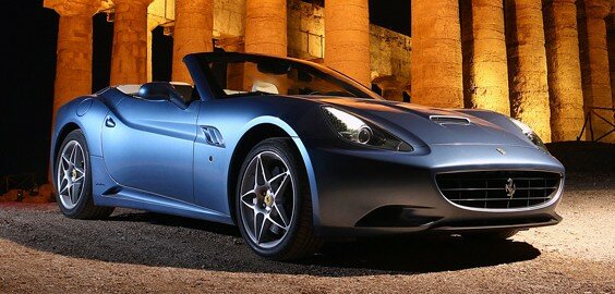 Банковская гарантия СК «Россия» - подделка