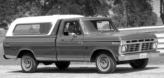 Эксперты предупреждают о неизбежном кризисе в ОСАГО