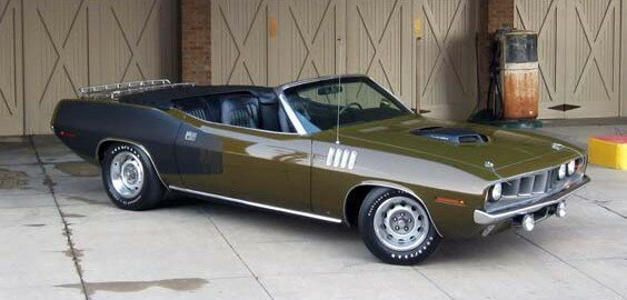 Типовое условие правил страхования признано незаконным